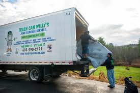 Best Office Cleanout  in Lacon, IL